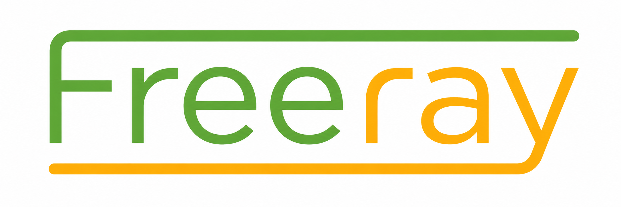 ManagTech ERP